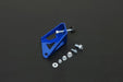 Hardrace Brake Master Cylinder Stopper RHD Fits Most Subaru Models - HR-Q0728 - Subimods.com