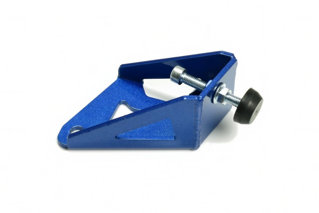 Hardrace Brake Master Cylinder Stopper RHD Fits Most Subaru Models - HR-Q0728 - Subimods.com