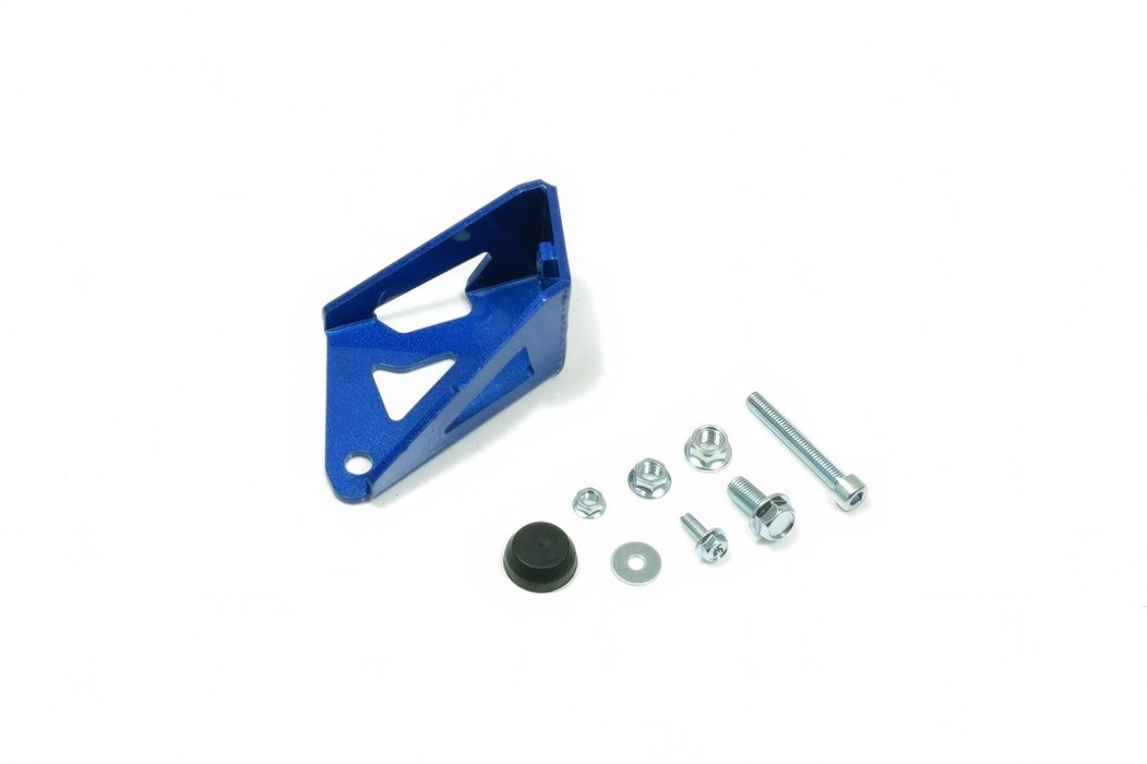 Hardrace Brake Master Cylinder Stopper RHD Fits Most Subaru Models - HR-Q0728 - Subimods.com