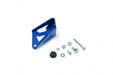 Hardrace Brake Master Cylinder Stopper RHD Fits Most Subaru Models - HR-Q0728 - Subimods.com
