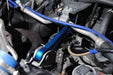 Hardrace Engine Stopper Fits Most Subaru Models - HR-6959 - Subimods.com