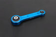 Hardrace Engine Stopper Fits Most Subaru Models - HR-6959 - Subimods.com