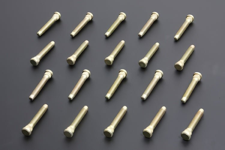 Hardrace Extended Wheel Stud 2002-2007 WRX/STI / 2022-2026 WRX - HR-7618 - Subimods.com