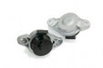 Hardrace FA24 Swap Engine Mount Kit 2014-2021 WRX/STI - HR-Q1263 - Subimods.com