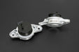 Hardrace FA24 Swap Engine Mount Kit 2014-2021 WRX/STI - HR-Q1263 - Subimods.com