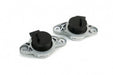 Hardrace FA24 Swap Engine Mount Kit 2014-2021 WRX/STI - HR-Q1263 - Subimods.com