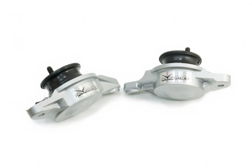 Hardrace FA24 Swap Engine Mount Kit 2014-2021 WRX/STI - HR-Q1263 - Subimods.com