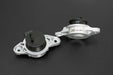 Hardrace FA24 Swap Engine Mount Kit 2014-2021 WRX/STI - HR-Q1263 - Subimods.com