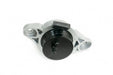 Hardrace FA24 Swap Engine Mount Kit 2014-2021 WRX/STI - HR-Q1263 - Subimods.com