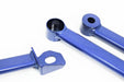 Hardrace Front Cross Member Support Kit 2013-2018 Forester - HR-Q0110 - Subimods.com