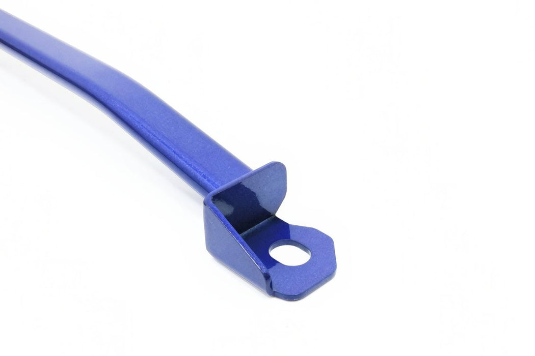 Hardrace Front Cross Member Support Kit 2013-2018 Forester - HR-Q0110 - Subimods.com