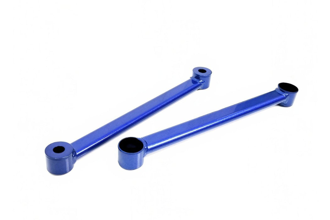 Hardrace Front Cross Member Support Kit 2013-2018 Forester - HR-Q0110 - Subimods.com