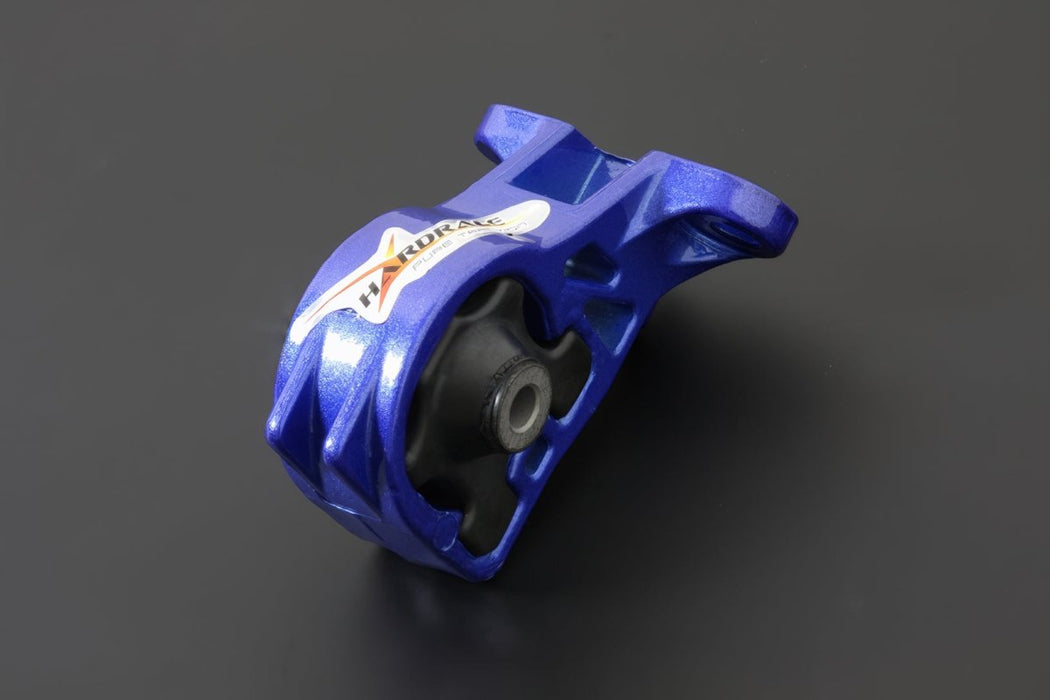 Hardrace Front Engine Mount 2009-2014 Legacy/Outback - HR-7720 - Subimods.com