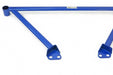 Hardrace Front Lower 4 Points Brace 2022-2026 WRX - HR-Q1172 - Subimods.com