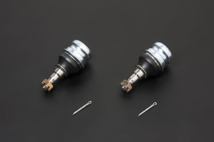 Hardrace Front Lower Ball Joint Fits Most Subaru Models - HR-7757 - Subimods.com