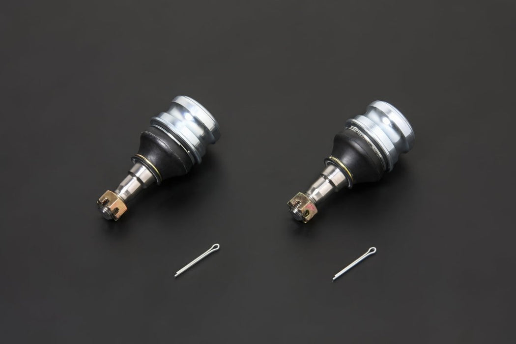 Hardrace Front Lower Ball Joint Fits Most Subaru Models - HR-7757 - Subimods.com
