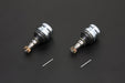 Hardrace Front Lower Ball Joint Fits Most Subaru Models - HR-7757 - Subimods.com