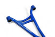 Hardrace Front Lower Brace 2009-2014 Legacy/Outback - HR-7858 - Subimods.com