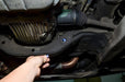 Hardrace Front Lower Brace 2009-2014 Legacy/Outback - HR-7858 - Subimods.com