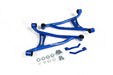 Hardrace Front Lower Brace 2009-2014 Legacy/Outback - HR-7858 - Subimods.com