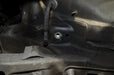 Hardrace Front Lower Brace 2009-2014 Legacy/Outback - HR-7858 - Subimods.com