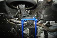 Hardrace Front Lower Brace 2017-2022 Crosstrek / 2017-2023 Impreza / 2018-2023 Forester - HR-Q0218 - Subimods.com