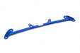 Hardrace Front Lower Brace Fits Most Subaru Models - HR-7445 - Subimods.com