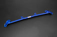 Hardrace Front Lower Brace Fits Most Subaru Models - HR-7445 - Subimods.com