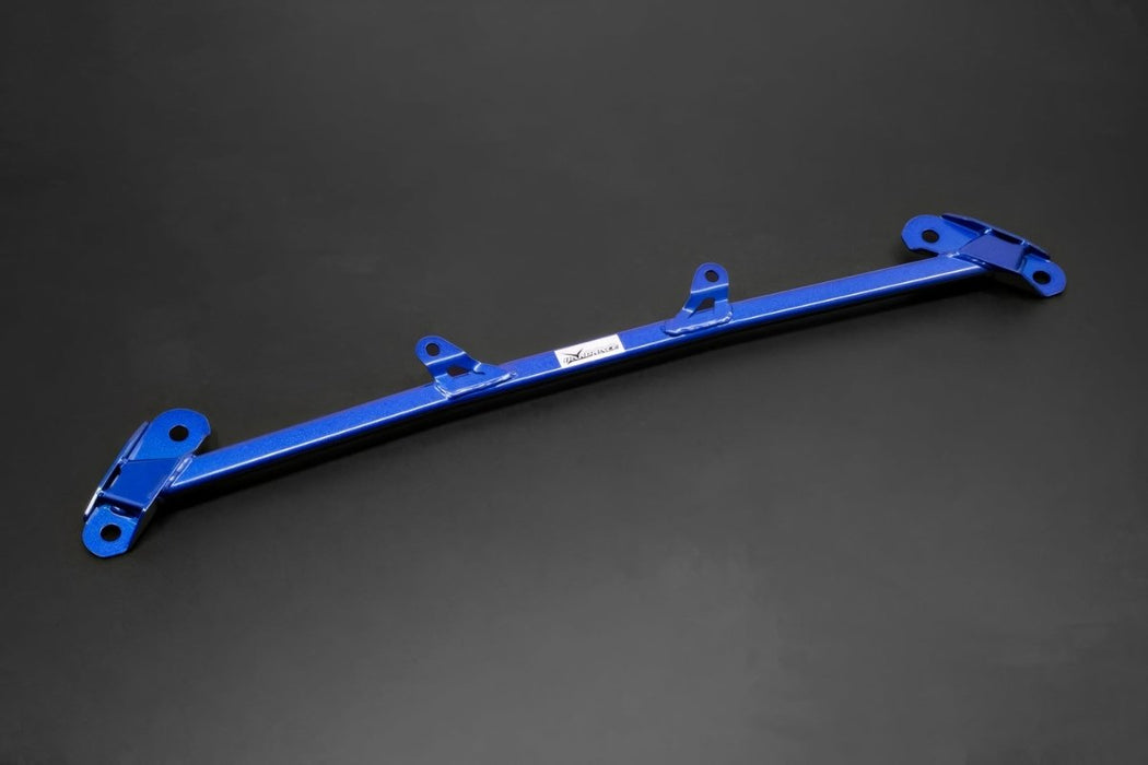 Hardrace Front Lower Brace Fits Most Subaru Models - HR-7445 - Subimods.com