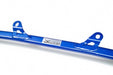 Hardrace Front Lower Brace Fits Most Subaru Models - HR-7445 - Subimods.com