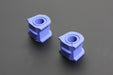 Hardrace Front Reinforced Stabilizer Bushing 26mm 2009-2014 Legacy/Outback - HR-7662 - Subimods.com
