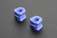 Hardrace Front Reinforced Stabilizer Bushing 26mm 2009-2014 Legacy/Outback - HR-7662 - Subimods.com