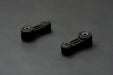Hardrace Front Reinforced Stabilizer Link Kits Fits Most Subaru Models - HR-6141 - Subimods.com