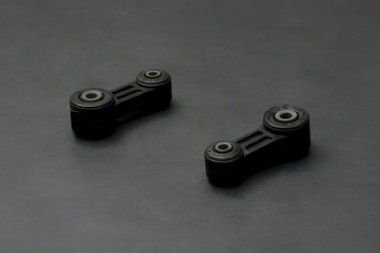 Hardrace Front Reinforced Stabilizer Link Kits Fits Most Subaru Models - HR-6141 - Subimods.com