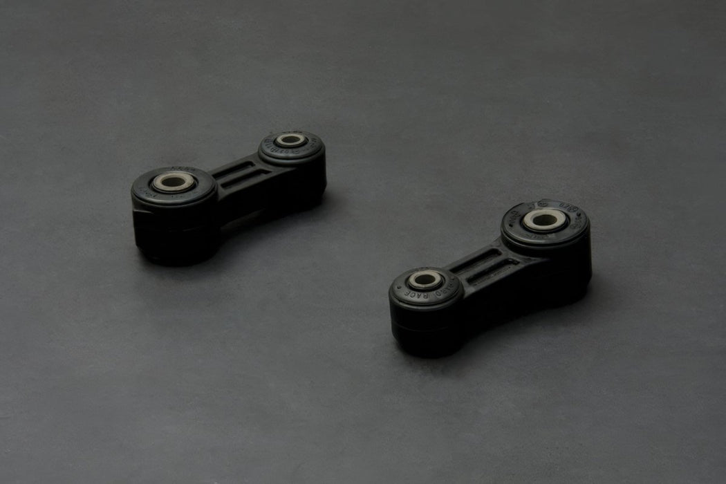Hardrace Front Reinforced Stabilizer Link Kits Fits Most Subaru Models - HR-6141 - Subimods.com
