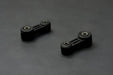 Hardrace Front Reinforced Stabilizer Link Kits Fits Most Subaru Models - HR-6141 - Subimods.com