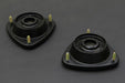 Hardrace Front Reinforced Strut Mount Fits Most Subaru Models - HR-6495 - Subimods.com