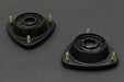 Hardrace Front Reinforced Strut Mount Fits Most Subaru Models - HR-6495 - Subimods.com