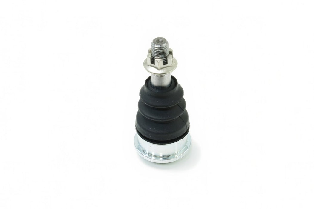 Hardrace Front Roll Center Adjuster +15mm 2022-2026 BRZ - HR-Q1091 - Subimods.com