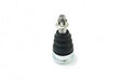 Hardrace Front Roll Center Adjuster +15mm 2022-2026 BRZ - HR-Q1091 - Subimods.com