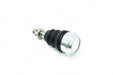 Hardrace Front Roll Center Adjuster +15mm 2022-2026 BRZ - HR-Q1091 - Subimods.com