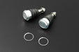 Hardrace Front Roll Center Adjuster +15mm 2022-2026 BRZ - HR-Q1091 - Subimods.com