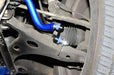 Hardrace Front Stab. Link 2009-2014 Legacy/Outback / 2013-2018 Forester / 2014-2021 WRX/STI - HR-8643 - Subimods.com