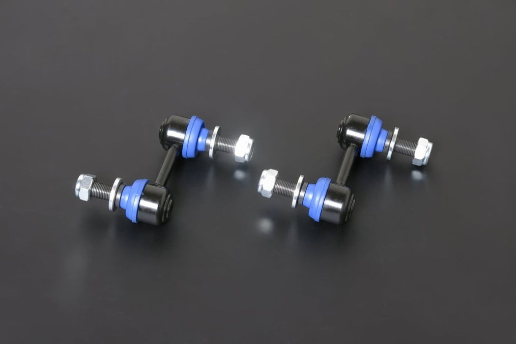 Hardrace Front Stab. Link 2009-2014 Legacy/Outback / 2013-2018 Forester / 2014-2021 WRX/STI - HR-8643 - Subimods.com