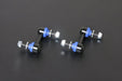 Hardrace Front Stab. Link 2009-2014 Legacy/Outback / 2013-2018 Forester / 2014-2021 WRX/STI - HR-8643 - Subimods.com