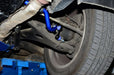 Hardrace Front Stab. Link 2009-2014 Legacy/Outback / 2013-2018 Forester / 2014-2021 WRX/STI - HR-8643 - Subimods.com
