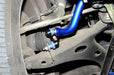 Hardrace Front Stab. Link 2009-2014 Legacy/Outback / 2013-2018 Forester / 2014-2021 WRX/STI - HR-8643 - Subimods.com