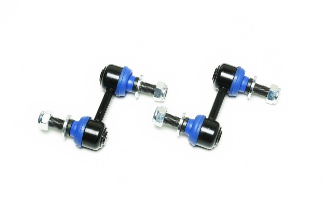 Hardrace Front Stab. Link 2009-2014 Legacy/Outback / 2013-2018 Forester / 2014-2021 WRX/STI - HR-8643 - Subimods.com