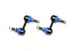 Hardrace Front Stab. Link 2009-2014 Legacy/Outback / 2013-2018 Forester / 2014-2021 WRX/STI - HR-8643 - Subimods.com