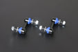 Hardrace Front Stab. Link 2009-2014 Legacy/Outback / 2013-2018 Forester / 2014-2021 WRX/STI - HR-8643 - Subimods.com